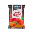 3100CHOAL2_1.jpg
